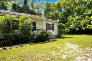 1202B Cline Ave - Photo 1 of 1