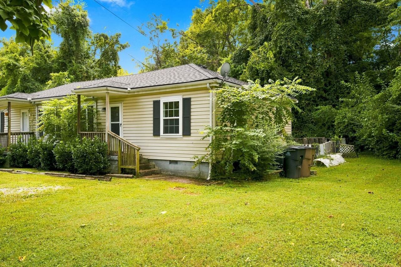 1202B Cline Ave - Photo 3 of 27