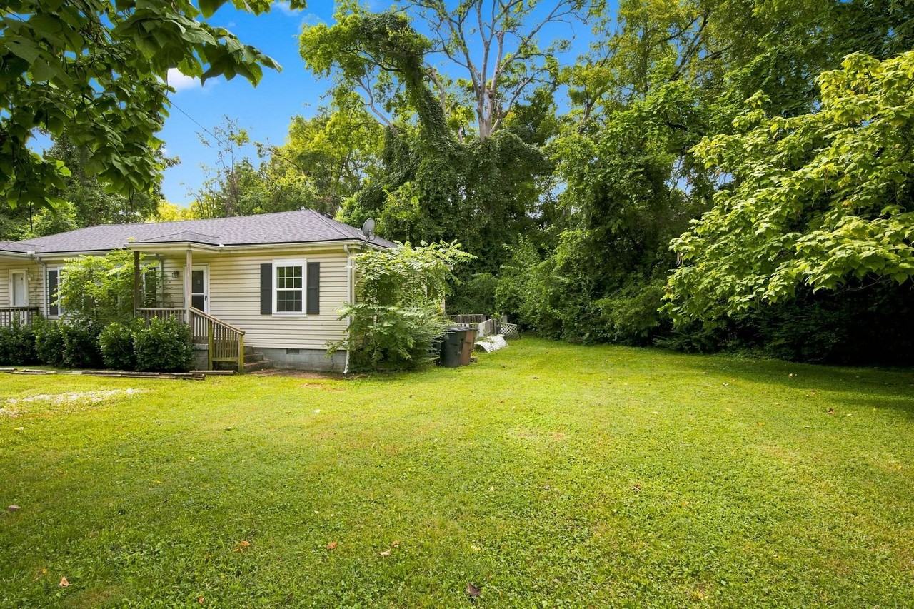 1202B Cline Ave - Photo 4 of 27
