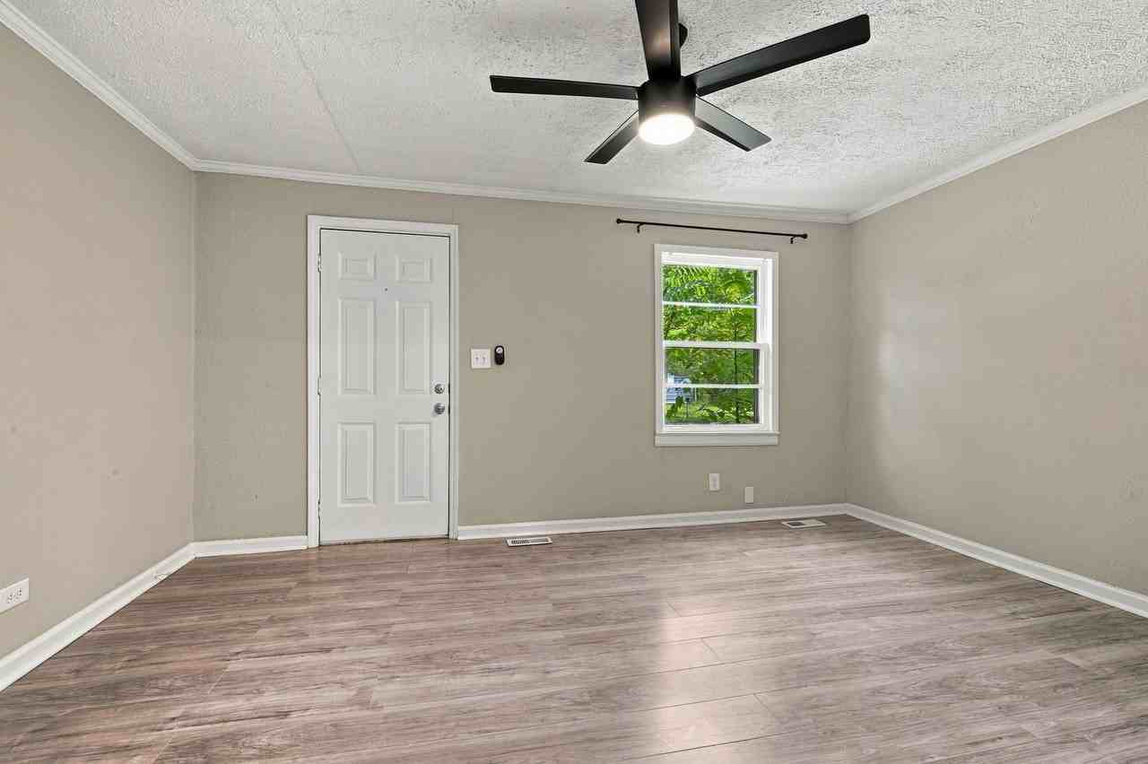 1202B Cline Ave - Photo 5 of 27