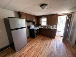 featured image of 54 Walnut St