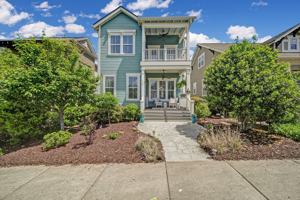 featured image of 324 Mariemont Way