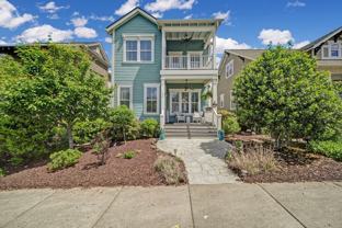 324 Mariemont Way - Photo 1 of 1
