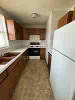 featured image of 3206 Missouri Pl