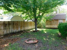 2320 Gentry Ln - Photo 1 of 1
