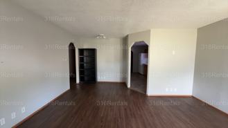 1617 W 3rd Ave - Photo 1 of 1