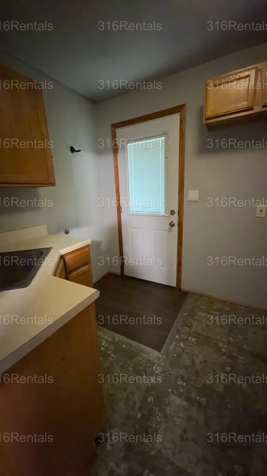 1617 W 3rd Ave - Photo 3 of 9