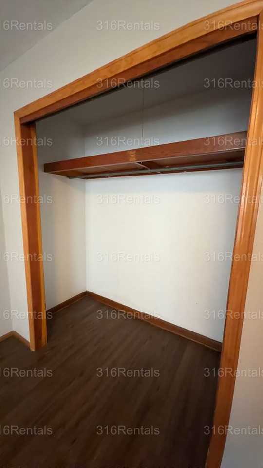 1617 W 3rd Ave - Photo 6 of 9