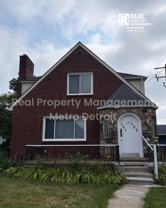 101 S Jessie St - Photo 1 of 1