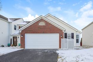 5789 Lonerise Ln - Photo 1 of 1