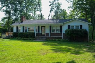 22 Cahu Dr - Photo 1 of 1