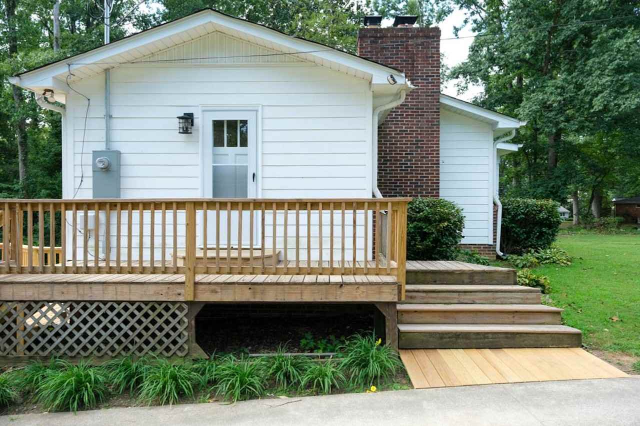 22 Cahu Dr - Photo 3 of 22