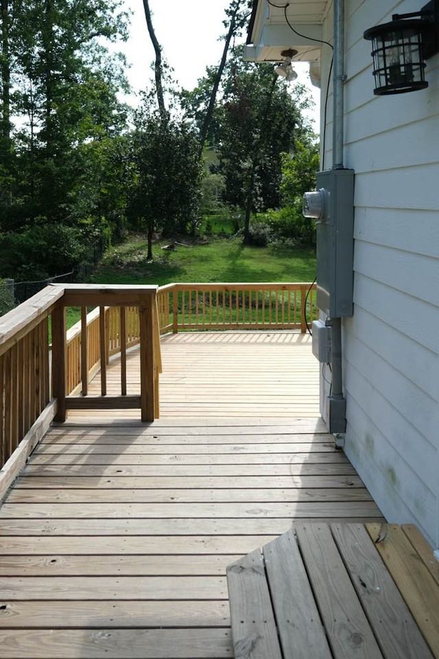 22 Cahu Dr - Photo 4 of 22