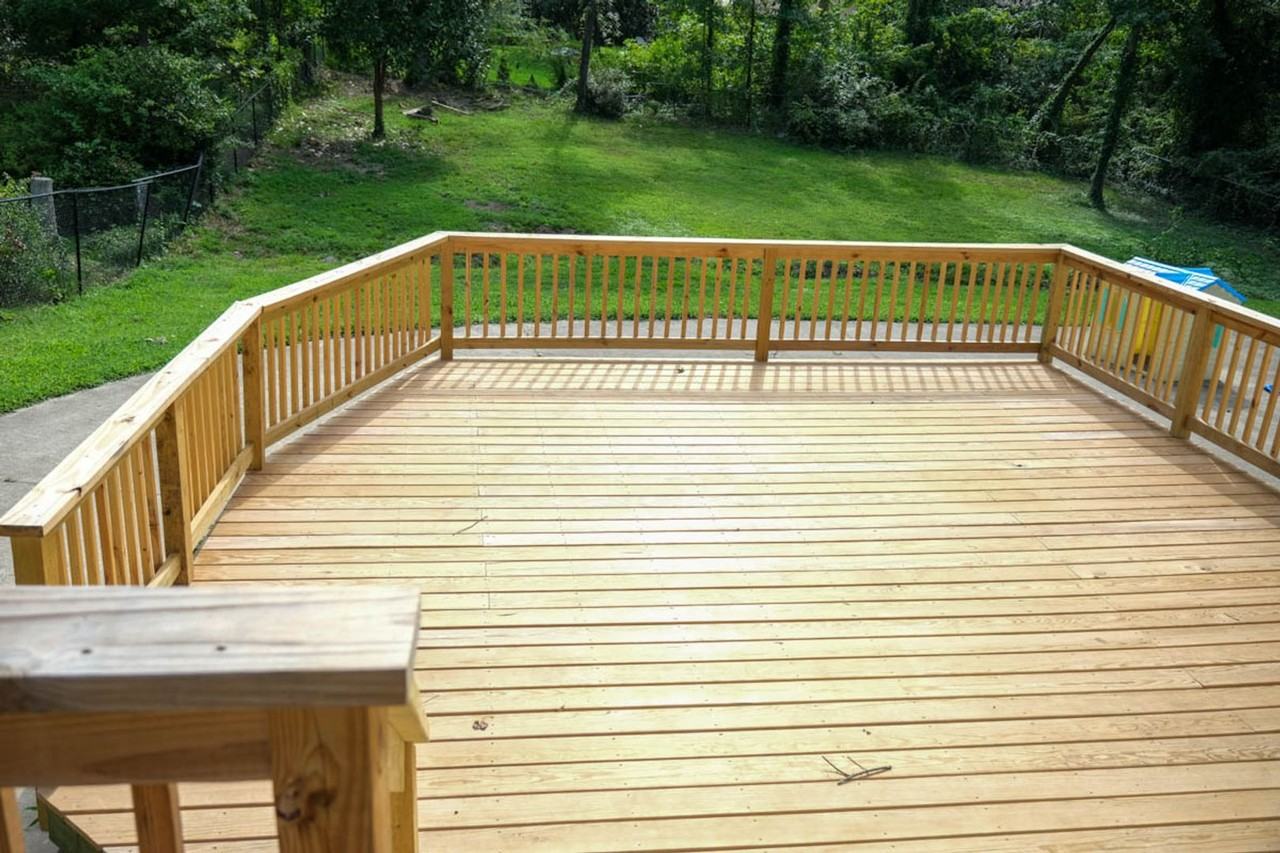 22 Cahu Dr - Photo 5 of 22