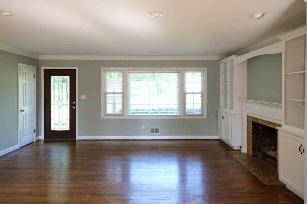 22 Cahu Dr - Photo 6 of 22