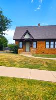 featured image of 525 Nw 26th St