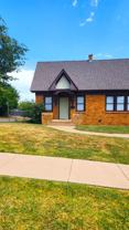 Series E - Packers Properties - Photo 1 of 1