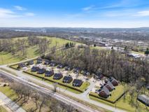 Johnson Switch Townhomes - Photo 1 of 1