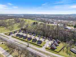 featured image of Bowman Dr