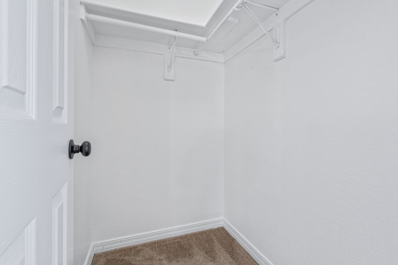 Johnson Switch Townhomes - Photo 4 of 10