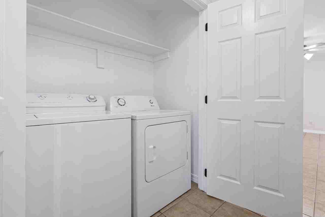 Johnson Switch Townhomes - Photo 5 of 10