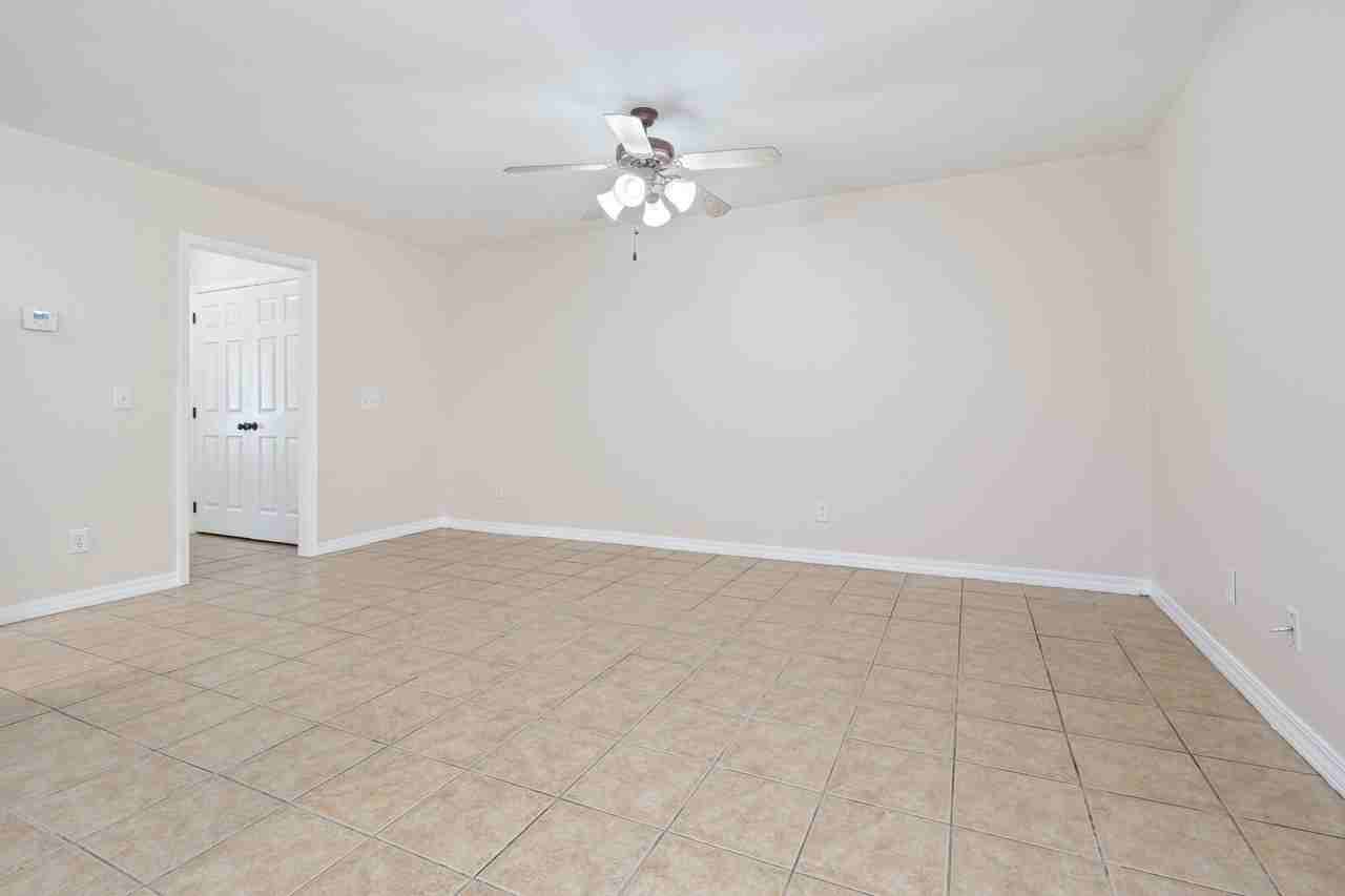 Johnson Switch Townhomes - Photo 7 of 10