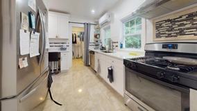 1173 Boylston St - Photo 1 of 1