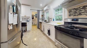 featured image of 1173 Boylston St