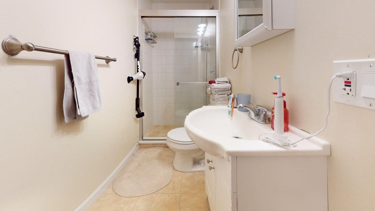 1173 Boylston St - Photo 3 of 11