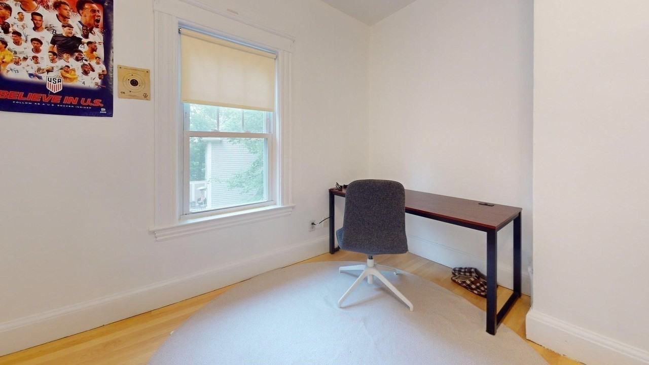 1173 Boylston St - Photo 6 of 11