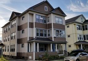 featured image of 17 N Woodford St