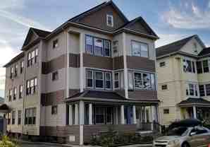 17 N Woodford St - Photo 1 of 1