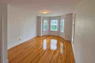 19 Norumbega Ter #1 - Photo 1 of 1
