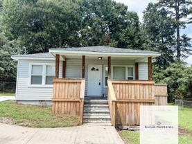224 West Rd - Photo 1 of 1