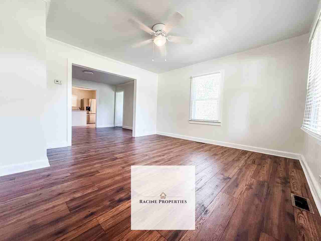 224 West Rd - Photo 2 of 12