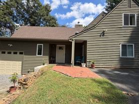 1327 Gristmill Dr - Photo 1 of 1