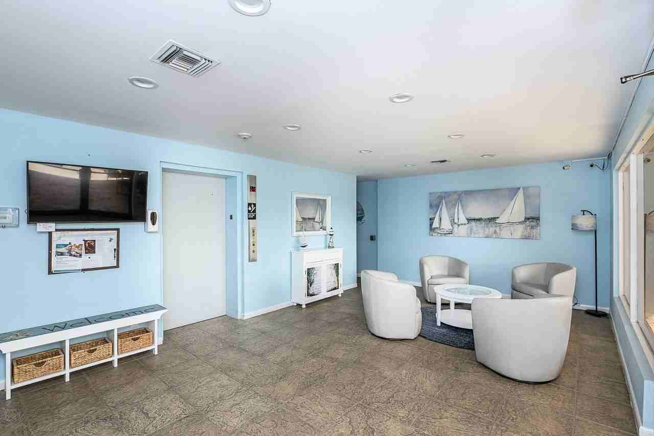 25188 Marion Ave #E104 - Photo 3 of 50