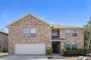 featured image of 6910 Shore Breeze Ct