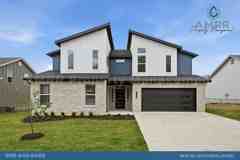 1124 Bunker Dr - Photo 1 of 1