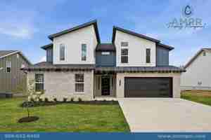 featured image of 1124 Bunker Dr