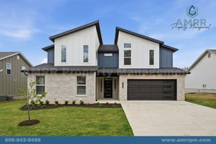 1124 Bunker Dr - Photo 1 of 1