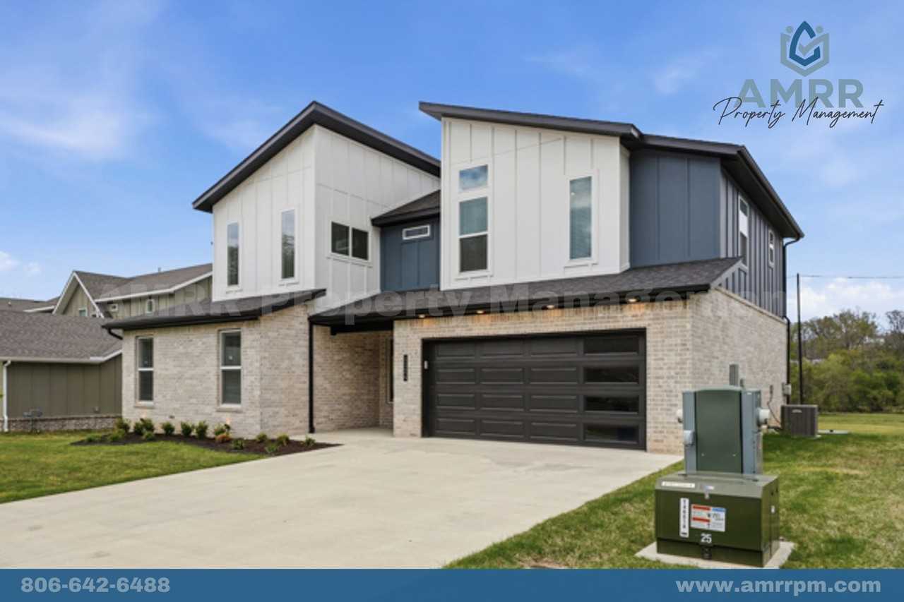 1124 Bunker Dr - Photo 2 of 33