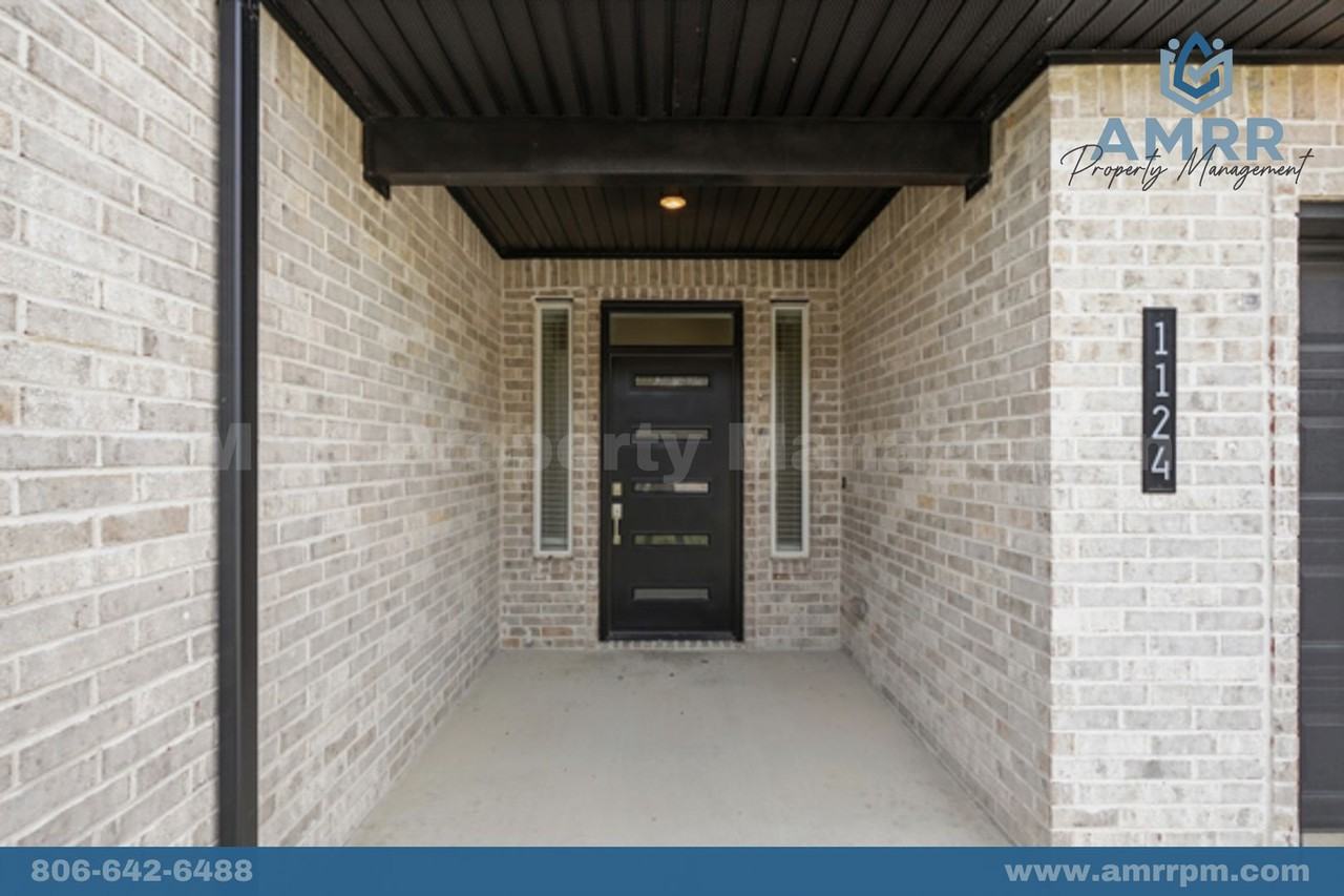 1124 Bunker Dr - Photo 3 of 33
