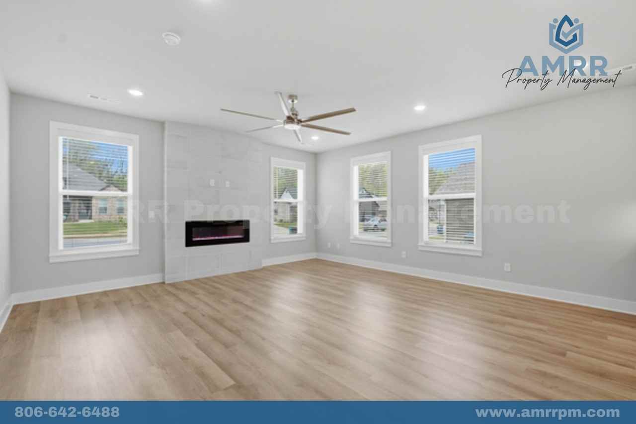 1124 Bunker Dr - Photo 5 of 33