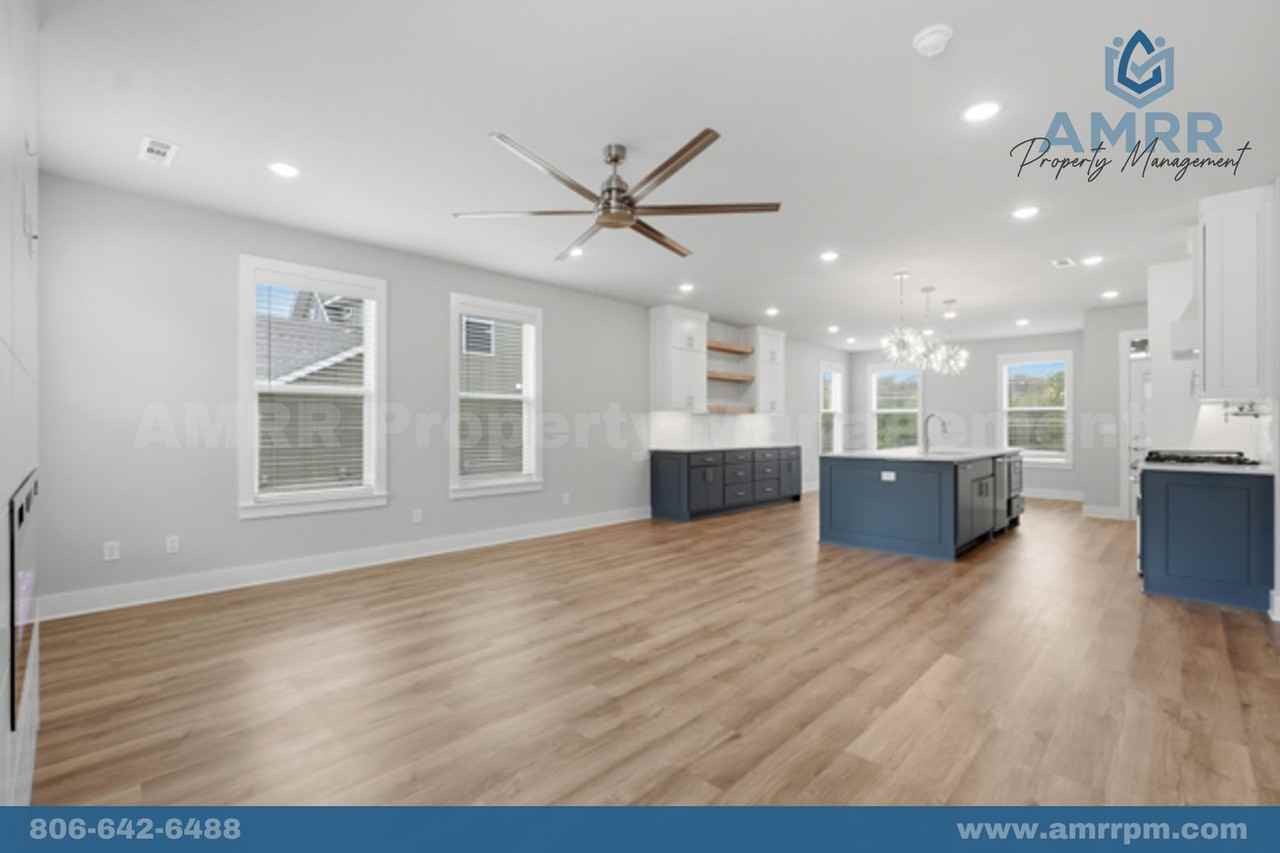 1124 Bunker Dr - Photo 6 of 33
