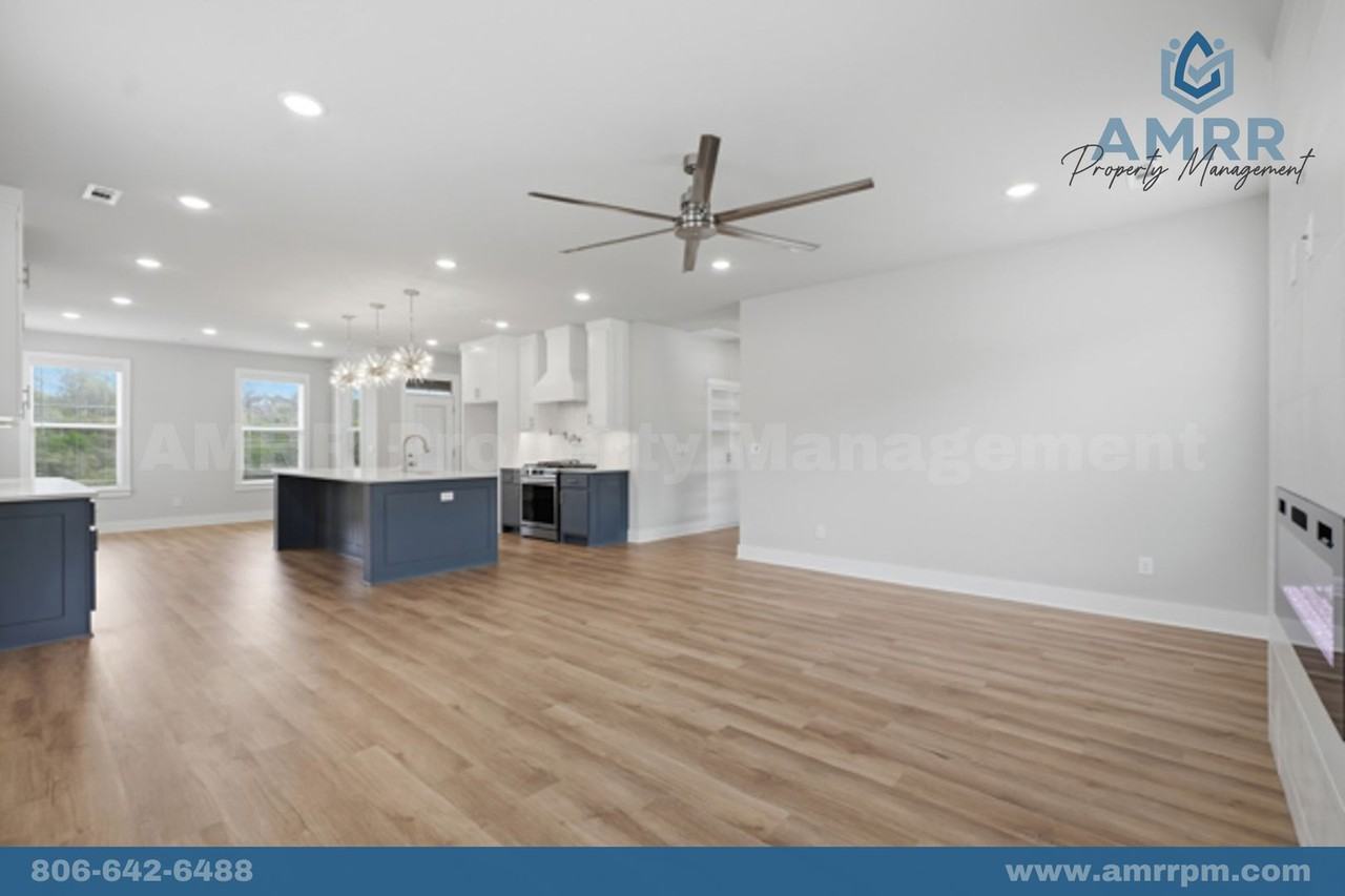 1124 Bunker Dr - Photo 7 of 33