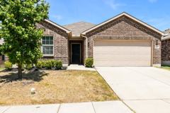 1449 Vernon Dr - Photo 1 of 1