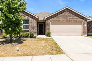 featured image of 1449 Vernon Dr