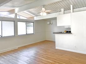 2544 Elden Avenue - Photo 1 of 1