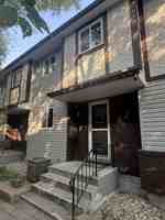 featured image of 227 Edison Ave